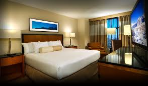 Rooms Choices In Hotel In Panchkula Hotels Room Dining Room Sets Find Cheap Hotels