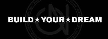 Helping you create a life purpose, impact and income with seminars, ebooks, useful blog articles, and more. Stichting Build Your Dream Home Facebook