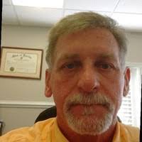 Wayne Sprouse's Instagram, Twitter & Facebook