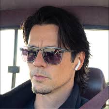 Throat game so strong I can gargle peanut butter🤣🤣🤣🤣