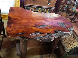 Open daily in kihei & lahaina 9 a.m. Maui Family Furniture Home Facebook