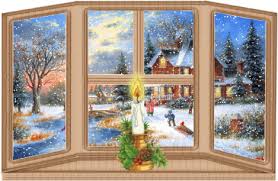 Résultat de recherche d'images pour "gif avent"