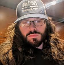 anyone looking to join or start a band? im a sorta singer songwriter