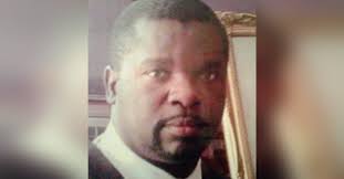 Obituary information for Ralph D. Wallace