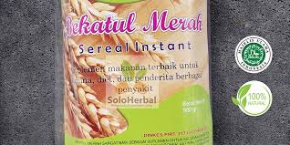 Kuota vaksin sekitar 500 dosis yang dibagi untuk karyawan pt danliris 150 dosis dan masyarakat 350 dosis. Soloherbal Tawangsari Kab Sukoharjo Tokopedia