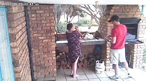 Copiar Url Q866 Cc Canecas Personalizadas Cassino10D Porn Videos: UHD 4K  2160p XXX 2025 | xHamster