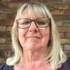 Pam Barnes (@PamBarnes3)