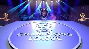 19:00 xsport манч.с челси 29.05 фут. Champions League 2020 2021 Fixtures Table And Results