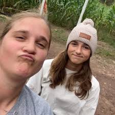 Nevina Trunzo and Collin Masters' Wedding Website