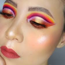 Langsre Very Berry 80 Smoothing Toner