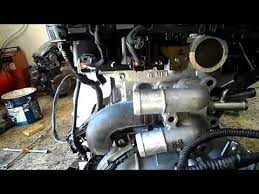 حساسات محرك كيا ريو moteur kia rio tutoriel mecanique mokhtar شروحات مكانيك مختار youtube in 2021 steering wheel wheel vehicles