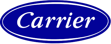 Carrier Aircon
