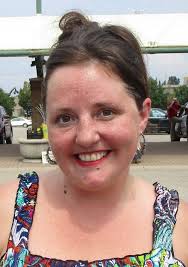 Is there something you want to do before summer comes to an end?