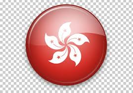 Please, feel free to share these icon images with your friends. Hong Kong Island China Flag Of Hong Kong National Flag Png Clipart China Circle Flag Flag