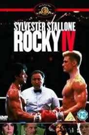 Ez következő film vagy tv tegyen lépéseket nagyon jó a múltban nem vannak újra. A Felszin Alatt Online Teljes Film Magyarul Filminvazio Hu