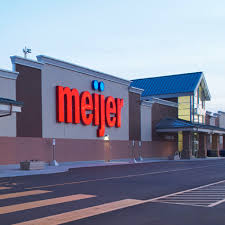 To receive a vaccine at a meijer clinic, you can sign up online. Meijer Expands Covid Vaccine To Kentucky Pharmacies Abc 36 News