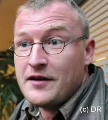 Négociation. Les forces en présence