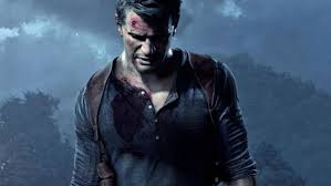 Uncharted 4 How Old Nathan Drake Is