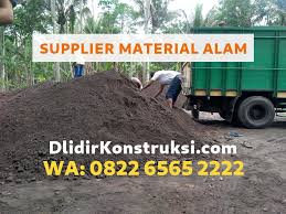 Situs resmi delta material ini kami apresiasikan kepada seluruh pelanggan setia kami. Jasa Bangun Rumah Wonogiri Terbaik Dan Memuaskan Dlidir Konstruksi