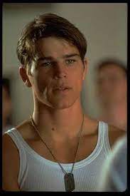 Book now to avoid disappointment. Pearl Harbor 2001 Photo Gallery Imdb
