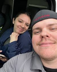 Kane Cox (@krcox98) • Instagram photos and videos