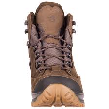 Hanwag Banks Ii Lady Gtx Review