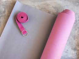 Poor posture can wreak havoc on your overall health. The 4 Best Posture Correctors 2021 Braces Apparel Laptop Stands And More Wired