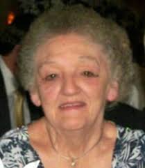 Regina Hawk Obituary (2016)