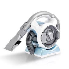 Aspirateur de voiture black and decker sur twenga: Black Decker Pd1200 Cordless 12v Dustbuster Flexi Aspirateur A Main Handy Aspirateur Dustbuster Pour Voiture A Domicile 12v Achat Vente Aspirateur A Main Cdiscount