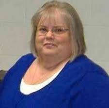 Jaci Noggle Obituary (1958