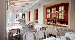 Epingle Par Pauline Vaksmann Sur Restaurants Lillois Jardin D Hiver Lille Restaurant
