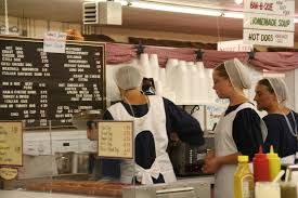 Bird In Hand Bake Shop Lancaster Pa Bird In Hand Farmer S Market Bird In Hand Pa Lancaster County Amish Lancaster County Amish Farm And House