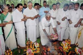 A budget city hotel located in the heart of kerala's capital city kerala tourism development corporation limited. Oppn Demands Kerala Fm S Resignation Over Budget Leak