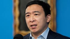 Morning briefing: April 19, 2021