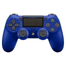 Playstation 4 Days Of Play Destiny 2 Bundle Playstation 4 Slim 1tb Days Of Play Limited Edition Console D Dualshock Playstation Controller Ps4 Controller Skin