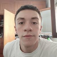 8 "Ben Galli" profiles