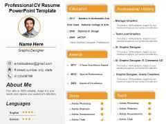 College students powerpoint themes, powerpoint presentation & ppt template our college powerpoint templates are perfect for students, schools, classroom and education presentations. Resume Templates Slide Geeks