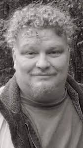 Robert Floyd, Jr. Obituary