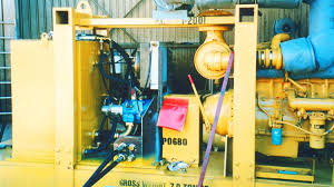 Topping off the hydraulic fluid seems to maybe help a little, and cleaning the filter maybe a bit too. Symptoms Of Common Hydraulic Problems And Their Root Causes