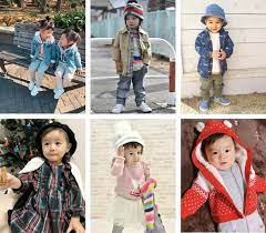 Applications Will Start From November 1st Appointed As A Gap Kids Baby Gap Campaign Model In The Spring Of 2021 Brannan Club Gap Kids Baby Model Contest Japan News