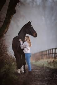 Découvrez toute notre gamme de tube inox 316l et 304l, lisse et barre inox de diamètres ø42.4mm et ø12mm ainsi que les mains courantes en bois de hêtre ou bois exotique. Nebelshooting Mit Pferd Pferde Madchen Fotografie Pferde Fotografie Pferdefotos