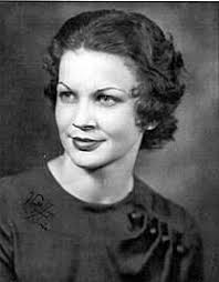 Doris Wheeler Family History & Historical Records