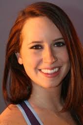 Where Professional Models Meet Model Photographers