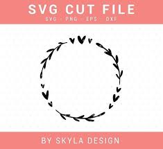 Pin On Silhouette Cut Files