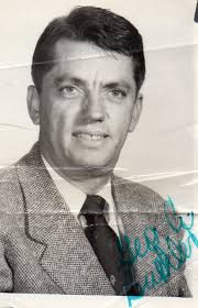 Farmers Branch School