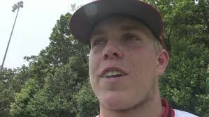 Instant Reaction: Rightnowar, Wahlbrink and Ping Talk Glenwood's Sectional  Title Loss To Effingham