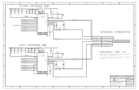 39 regularsearch in boolean mode) ask for a document. Ipad Mini 4 Pcb Layout Pcb Designs