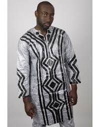 Voir plus d'idées sur le thème habit pour homme, chemise homme fashion, tenue africaine pour homme. Model Couture Senegalaise Pour Homme