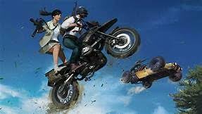 Pubg Hd Wallpapers App For Laptop Download Yahoo Search Results Yahoo Image Search Results Full Hd Wallpaper Hd Wallpapers For Pc Wallpaper Pc