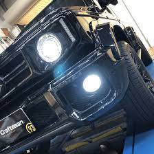 スズキ ジムニーシエラ ブラックバッジ完成っ ジムニーシエラ シエラ ダムド